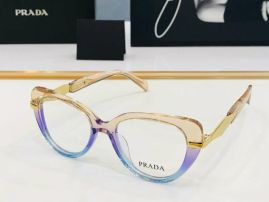 Picture of Pradaa Optical Glasses _SKUfw55136545fw